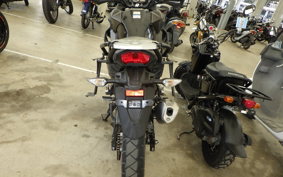 KAWASAKI VERSYS X250Aﾂｱﾗｰ LE250D