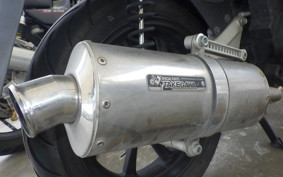 HONDA PCX 150 ABS KF30