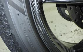 DUCATI PANIGALE V4 SP2 2023
