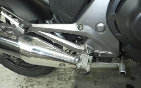 HONDA NC750X DCT 2014 RC72