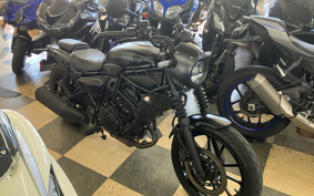 KAWASAKI ELIMINATOR 400SE 2023 EL400A