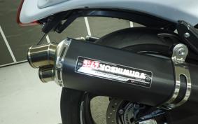 SUZUKI HAYABUSA Gen.2 2016 GX72B