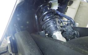 HONDA CBR650R E-Clutch 2026 RH17