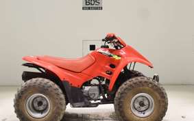HONDA TRACK TE18