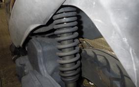 SUZUKI ADDRESS V125 G CF4EA