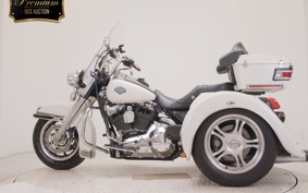 HARLEY FLHPEI 1450 TRIKE 2002