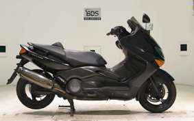 YAMAHA T-MAX 500 2003 SJ02J