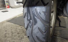 HONDA TACT-4ﾍﾞｰｼｯｸ AF79