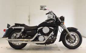 KAWASAKI VULCAN 1500 CLASSIC 1996 VNT50D