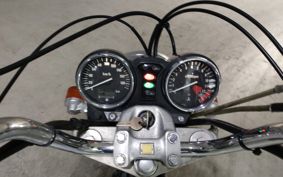 HONDA CB400 NC36