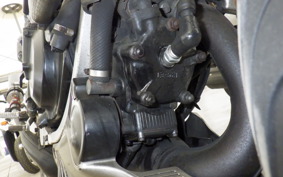 SUZUKI WOLF 250 VJ21A