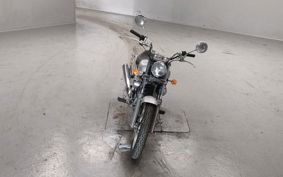 HONDA MAGNA 50 AC13