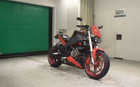BUELL XB12S LIGHTNING 2004