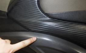 YAMAHA T-MAX 530 2013
