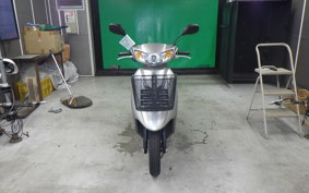 YAMAHA JOG-7 AY01