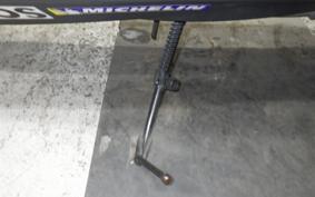 YAMAHA T-MAX 500 Gen.2 2005 SJ04J