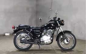 SUZUKI ST250 NJ4AA