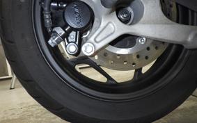HONDA PCX 125 JK05