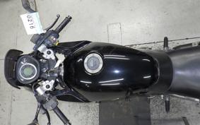 SUZUKI GSX250S KATANA GJ76A