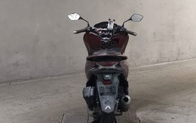 HONDA PCX 125 JF81