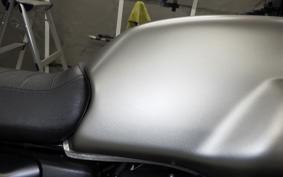 MOTO GUZZI V7 STONE 2017