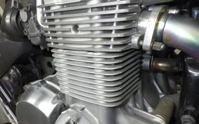 HONDA CB1300SF SUPER FOUR 2000 SC40