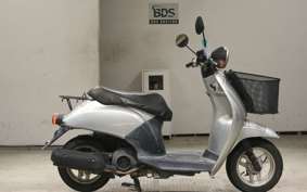HONDA TODAY AF61