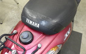 YAMAHA JOG 2025 SA55J