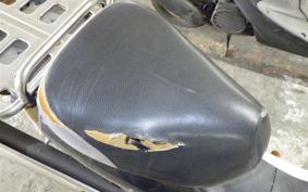 HONDA C50 SUPER CUB AA04