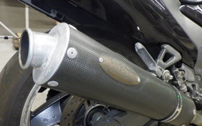 KAWASAKI ZX 1100 NINJA GEN 2 1995