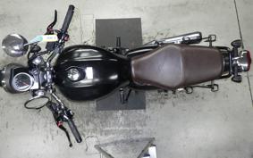 HONDA GB350 2022 NC59