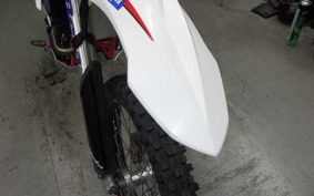 BETA RR4T 125LC 2009