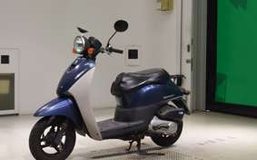HONDA TODAY 2 2024 AF67