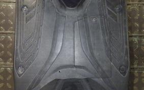SUZUKI ADDRESS V125 DT11A