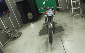 KAWASAKI ESTRELLA 1990 BJ250A