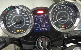 KAWASAKI Z650 RS 2023