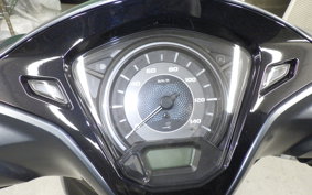HONDA LEAD 125 2013 JK12