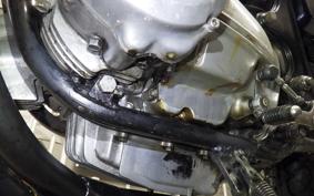 HONDA CB400 2026 CB400F
