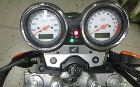 HONDA VTR 250 Gen. 2 MC33