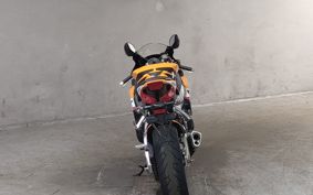 HONDA CBR1000RR 2009 SC59