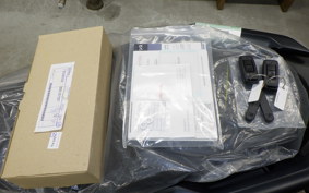 HONDA ADV160 2021 KF54