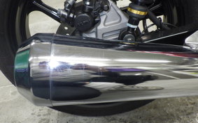 HONDA GB350 2022 NC59