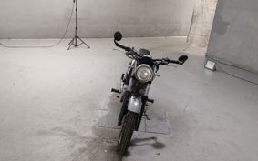 KAWASAKI ESTRELLA250 RS BJ250A