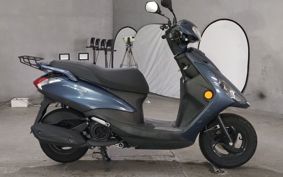 YAMAHA  AXIS Z SED7J