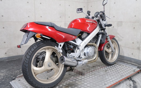 HONDA BROS 400 1990 NC25