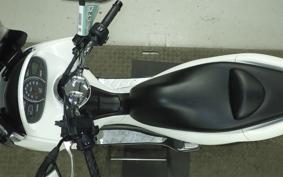 HONDA PCX 150 KF12