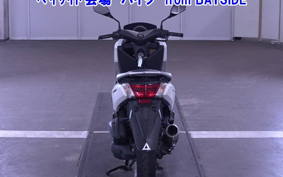 OTHER N-MAX