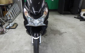 HONDA PCX125 JF28