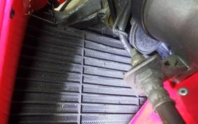 HONDA VFR750F GEN 2 2025