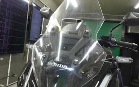 HONDA ADV160 KF54